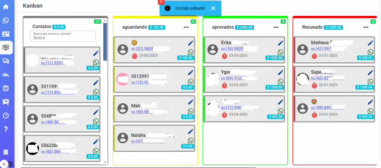 Kanban